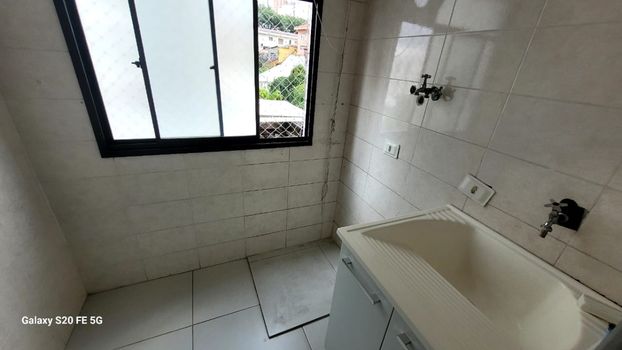 Foto 20 do(a) Apartamento de 3 quartos à venda em Alto da Lapa, São Paulo