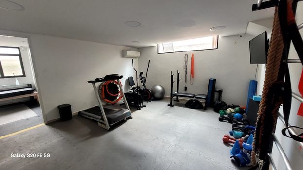 Foto 23 do(a) Apartamento de 3 quartos à venda em Alto da Lapa, São Paulo