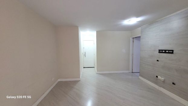 Foto 6 do(a) Apartamento de 3 quartos à venda em Alto da Lapa, São Paulo