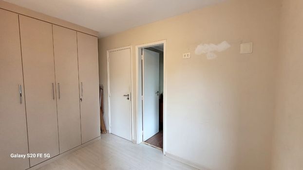 Foto 13 do(a) Apartamento de 3 quartos à venda em Alto da Lapa, São Paulo