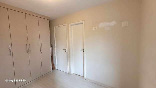 Foto 14 do(a) Apartamento de 3 quartos à venda em Alto da Lapa, São Paulo