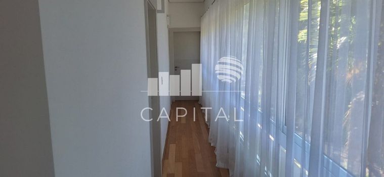 Foto 26 do(a) Casa em Condomínio de 5 quartos à venda em Tamboré, Barueri