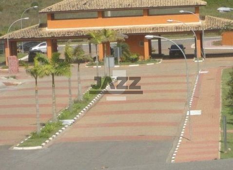 Foto 2 do(a) Casa em Condomínio de 3 quartos à venda em Cézar de Souza, Mogi das Cruzes
