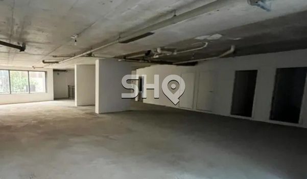 Foto 17 do(a) Loja false à venda em Vila Nova Conceição, São Paulo