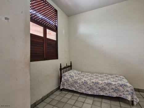 Foto 26 do(a) Casa de 5 quartos à venda em Gruta de Lourdes, Maceió