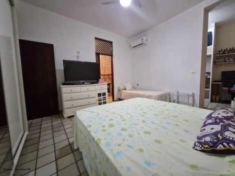 Foto 22 do(a) Casa de 5 quartos à venda em Gruta de Lourdes, Maceió