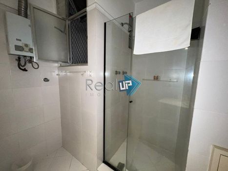 Foto 27 do(a) Apartamento de 3 quartos à venda em Copacabana, Rio de Janeiro