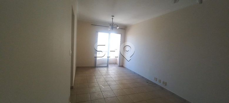 Foto 4 do(a) Apartamento de 2 quartos à venda em Santa Teresinha, São Paulo