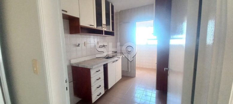 Foto 21 do(a) Apartamento de 2 quartos à venda em Santa Teresinha, São Paulo