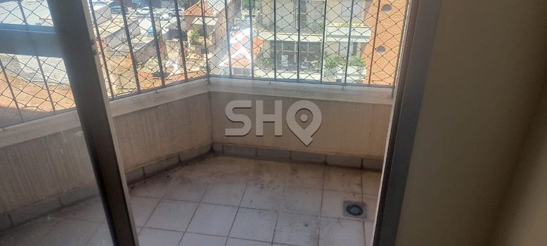 Foto 6 do(a) Apartamento de 2 quartos à venda em Santa Teresinha, São Paulo