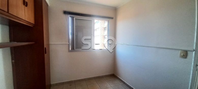 Foto 13 do(a) Apartamento de 2 quartos à venda em Santa Teresinha, São Paulo