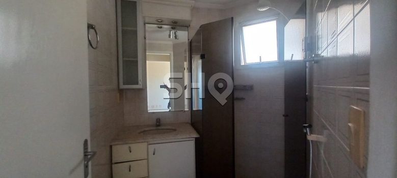 Foto 17 do(a) Apartamento de 2 quartos à venda em Santa Teresinha, São Paulo