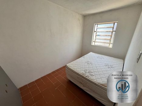 Foto 6 do(a) Apartamento de 2 quartos à venda em Jatiúca, Maceió