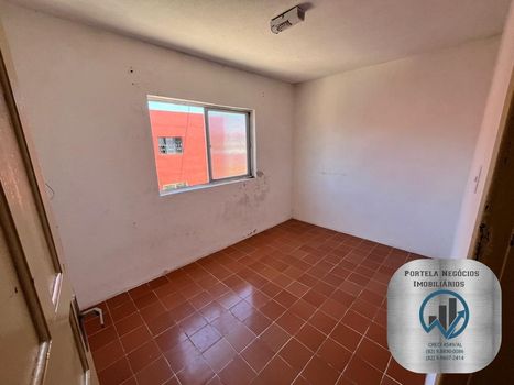 Foto 4 do(a) Apartamento de 2 quartos à venda em Jatiúca, Maceió