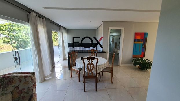 Foto 10 do(a) Casa em Condomínio de 4 quartos à venda em Veredas das Geraes, Nova Lima