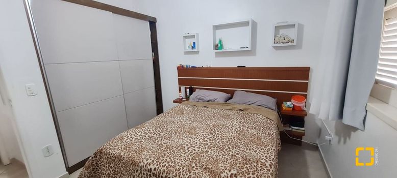 Foto 27 do(a) Casa de 4 quartos à venda em Nossa Senhora do Rosário, São José