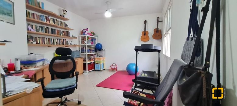 Foto 21 do(a) Casa de 4 quartos à venda em Nossa Senhora do Rosário, São José