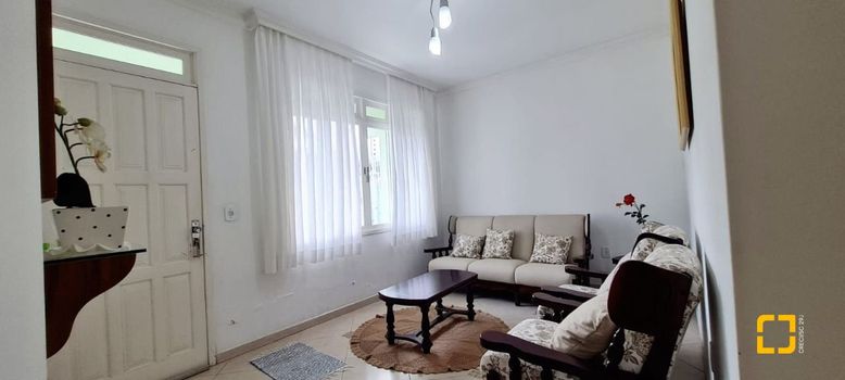 Foto 8 do(a) Casa de 4 quartos à venda em Nossa Senhora do Rosário, São José