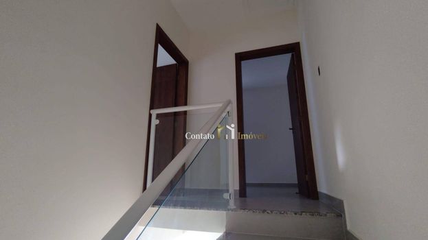 Foto 10 do(a) Casa em Condomínio de 3 quartos à venda em Nova Cerejeira, Atibaia