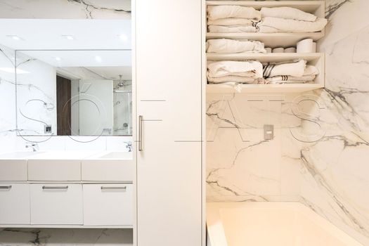 Foto 30 do(a) Apartamento de 3 quartos à venda em Vila Brasilina, São Paulo