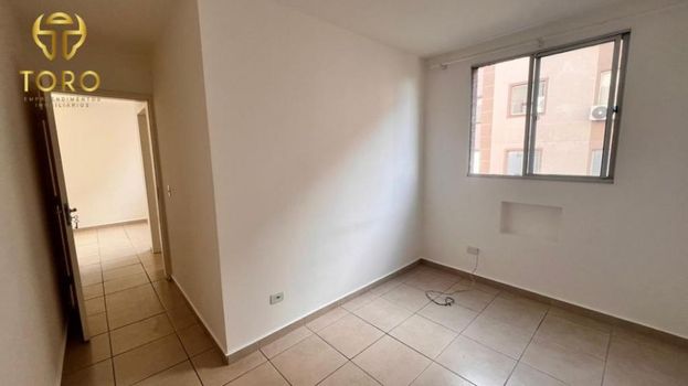 Foto 10 do(a) Apartamento de 2 quartos à venda em Zona 06, Maringá