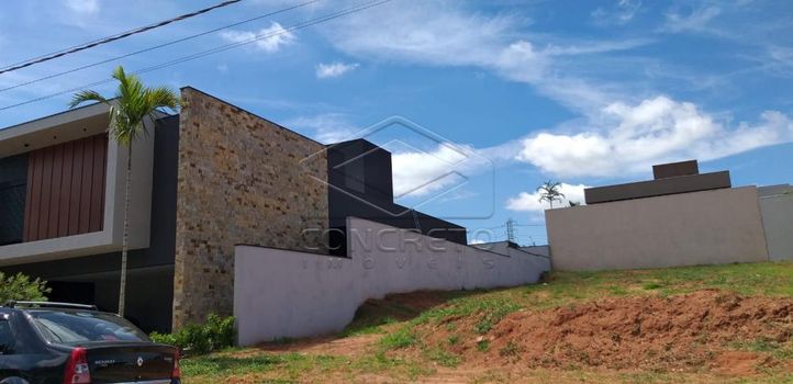 Foto 2 do(a) Terreno false à venda em Jardim Shangri-Lá, Bauru