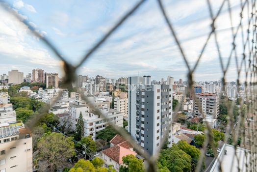 Foto 16 do(a) Apartamento de 3 quartos à venda em Higienópolis, Porto Alegre