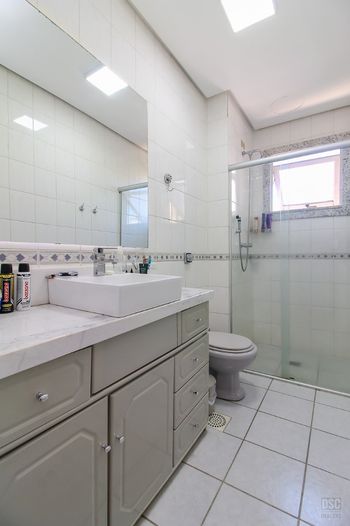 Foto 18 do(a) Cobertura de 3 quartos à venda em Passo da Areia, Porto Alegre