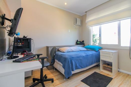 Foto 13 do(a) Cobertura de 3 quartos à venda em Passo da Areia, Porto Alegre