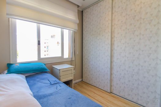 Foto 15 do(a) Cobertura de 3 quartos à venda em Passo da Areia, Porto Alegre