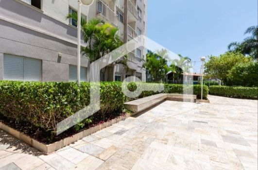 Foto 14 do(a) Apartamento de 2 quartos à venda em Jardim Vila Formosa, São Paulo