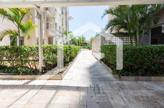 Foto 11 do(a) Apartamento de 2 quartos à venda em Jardim Vila Formosa, São Paulo