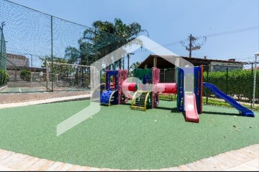 Foto 13 do(a) Apartamento de 2 quartos à venda em Jardim Vila Formosa, São Paulo