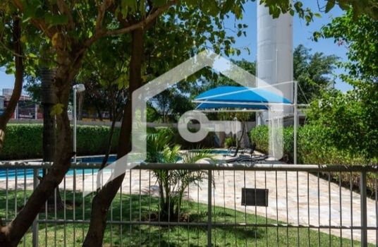 Foto 15 do(a) Apartamento de 2 quartos à venda em Jardim Vila Formosa, São Paulo