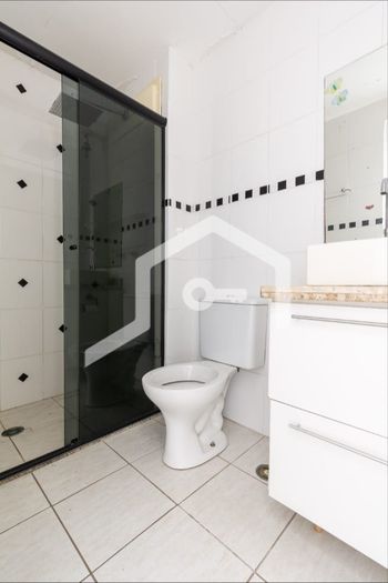 Foto 10 do(a) Apartamento de 2 quartos à venda em Jardim Vila Formosa, São Paulo