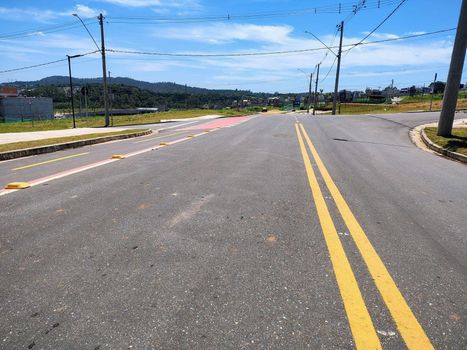 Foto 2 do(a) Terreno false à venda em Vila Oliveira, Mogi das Cruzes