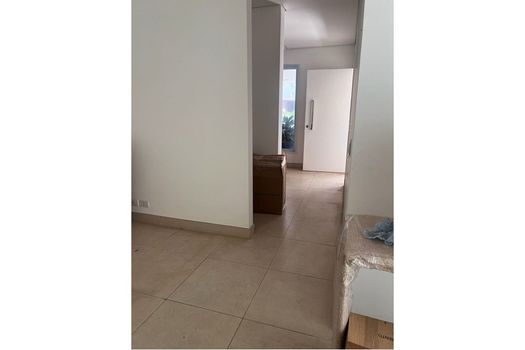 Foto 13 do(a) Casa em Condomínio de 4 quartos à venda em Vila Morumbi, São Paulo