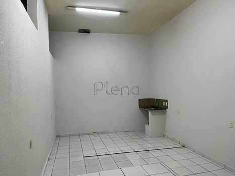 Foto 12 do(a) Loja false à venda em Centro, Campinas