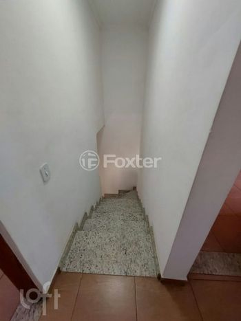 Foto 7 do(a) Casa em Condomínio de 2 quartos à venda em Vila Arapuã, São Paulo