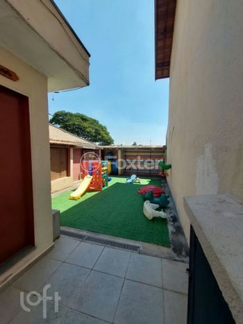 Foto 15 do(a) Casa em Condomínio de 2 quartos à venda em Vila Arapuã, São Paulo