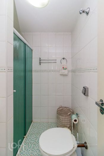 Foto 30 do(a) Apartamento de 3 quartos à venda em Vila Pompéia, São Paulo
