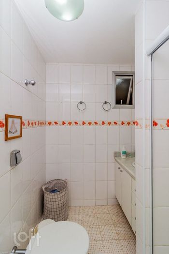 Foto 28 do(a) Apartamento de 3 quartos à venda em Vila Pompéia, São Paulo