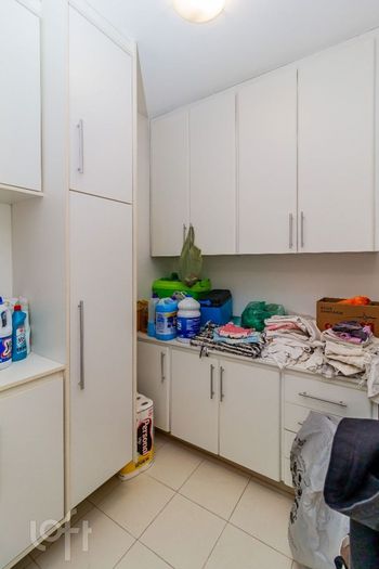 Foto 24 do(a) Apartamento de 3 quartos à venda em Vila Pompéia, São Paulo