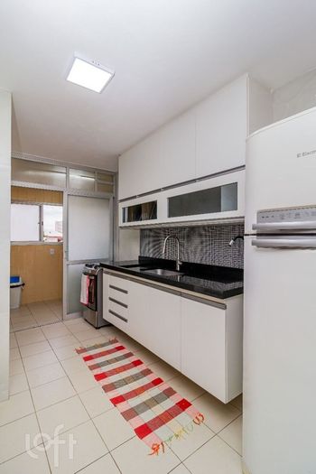 Foto 20 do(a) Apartamento de 3 quartos à venda em Vila Pompéia, São Paulo