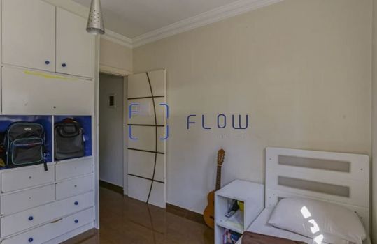 Foto 6 do(a) Casa de 3 quartos para alugar em Vila Nova Conceição, São Paulo
