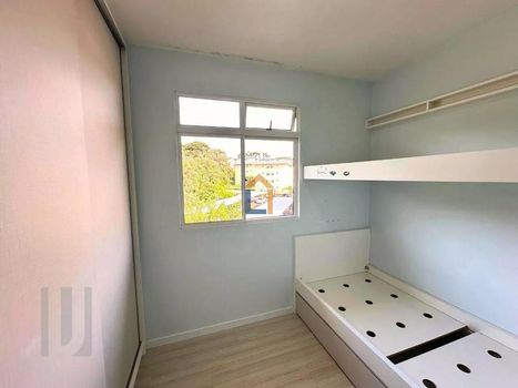 Foto 12 do(a) Apartamento de 2 quartos à venda em Campo de Santana, Curitiba