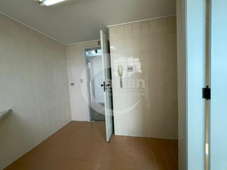 Foto 19 do(a) Apartamento de 2 quartos à venda em Mooca, São Paulo