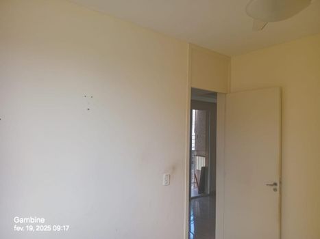 Foto 13 do(a) Apartamento de 3 quartos à venda em Parada de Lucas, Rio de Janeiro