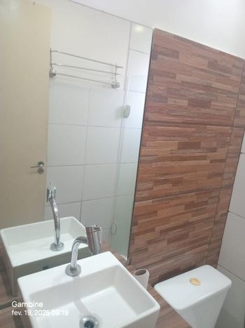 Foto 24 do(a) Apartamento de 3 quartos à venda em Parada de Lucas, Rio de Janeiro