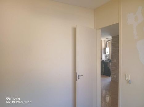 Foto 15 do(a) Apartamento de 3 quartos à venda em Parada de Lucas, Rio de Janeiro